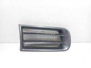 RESETKA BRANIKA za Škoda Fabia