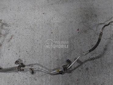 cev/crevo  klime 1.3. mjet za Fiat 500L