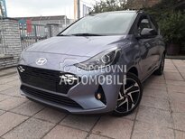 Hyundai i10 1.2