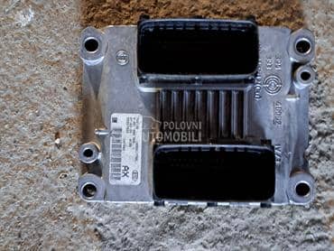 Kompjuter - računar za Opel Corsa D
