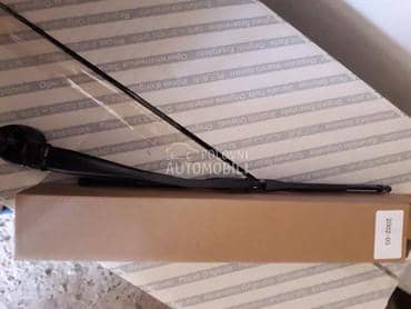 ZADNJI BRISAČ za Volkswagen Golf 4