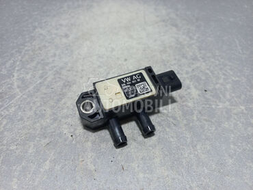 SENZOR PRITISKA za Volkswagen Passat B8