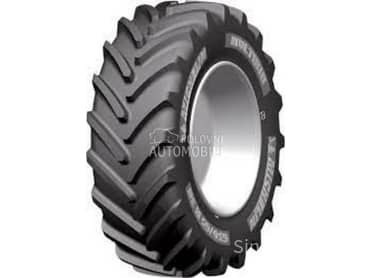 Michelin 540/65 R34