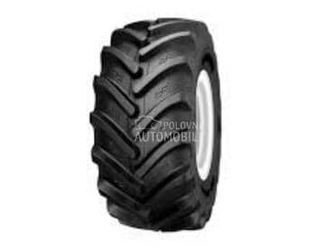 Alliance 710/75 R34