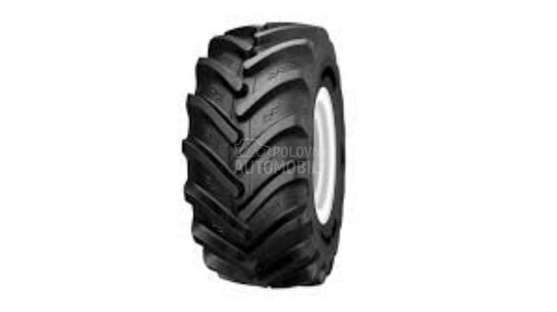 Alliance 710/75 R34