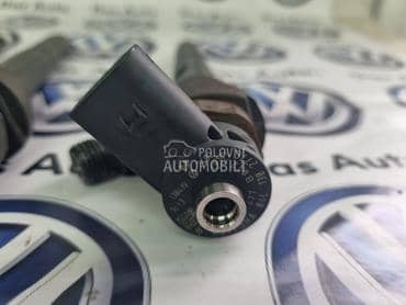 Dizne za Volkswagen Golf 7