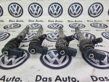 Dizne za Volkswagen Passat B8