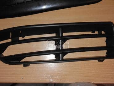Resetka Prednjeg Branika za Volkswagen Bora od 1998. do 2005. god.