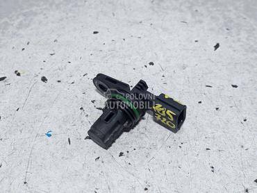 SENZOR BREGASTE za Nissan Qashqai