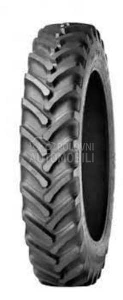 Alliance 230/95 R32