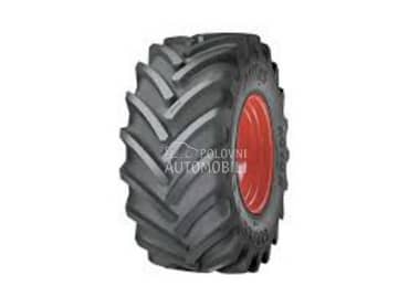 Mitas 800/65 R32
