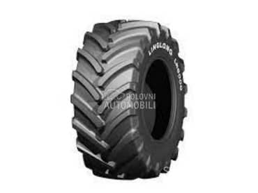Linglong 800/65 R32