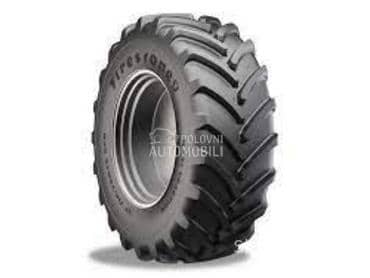 Firestone 800/65 R32
