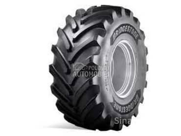 Bridgestone 800/65 R32