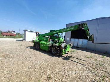 Merlo ROTO 38.16