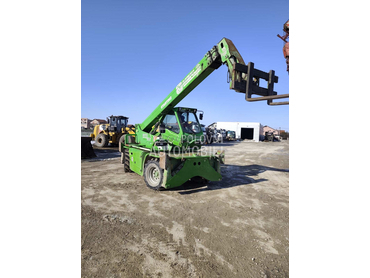 Merlo ROTO 38.16