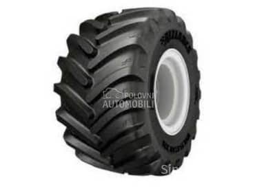 Alliance 1050/50 R32