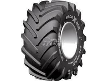 Michelin 1050/50 R32