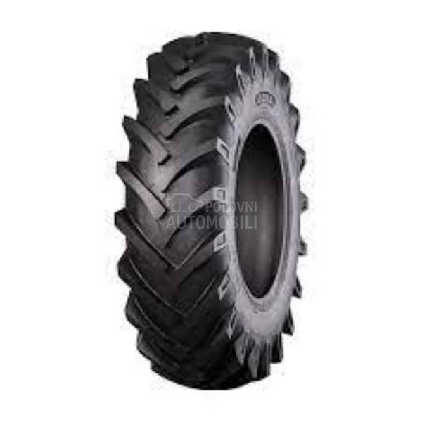 Ozka 14.9/9 R30
