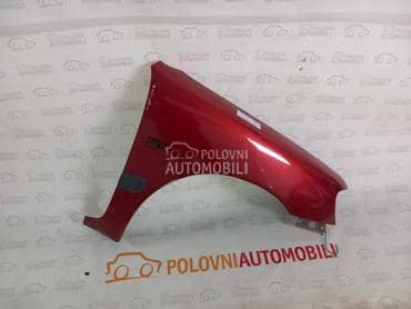 Krilo za Peugeot 106