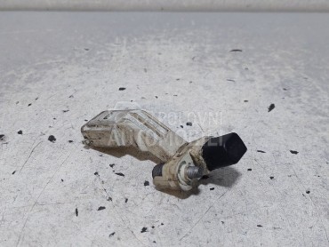 SENZOR RADILICE za Volkswagen Passat B7