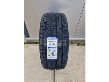 Triangle 255/45 R20 Zimska