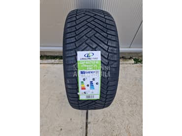 Linglong 235/45 R17 Sve sezone