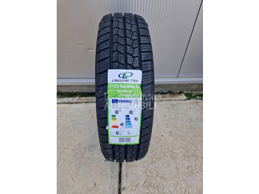 Linglong 185/80 R14 Zimska