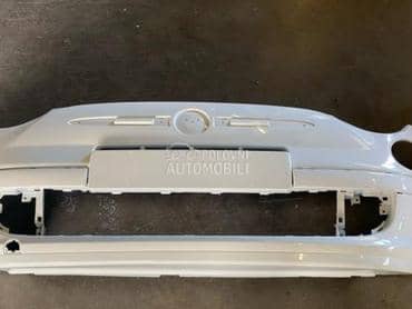 Branik za Fiat 500 od 2017. do 2023. god.