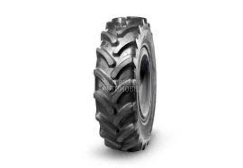 Linglong 460/85 R30