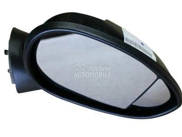 Retrovizor desni za Fiat 500 od 2017. do 2023. god.