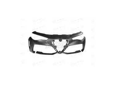 Branik prednji za Alfa Romeo Giulia od 2016. do 2023. god.