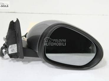 Retrovizor desni za Alfa Romeo Giulia od 2016. do 2023. god.