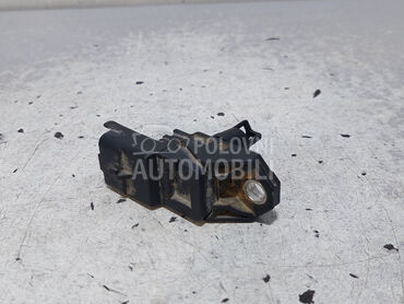 MAP SENZOR za Peugeot 308