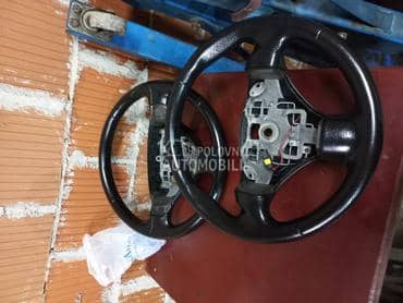 volan za Peugeot 206, 207