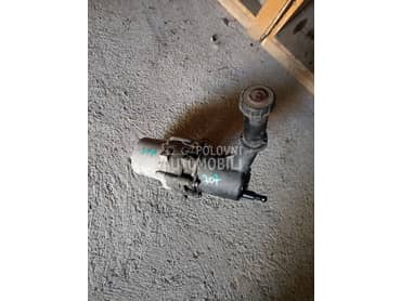 Servo za Peugeot 206, 307