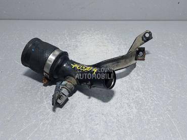 CRIJEVO za Toyota Auris