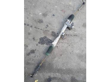 Letva za Lancia Musa