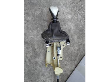 Salthebla za Lancia Musa