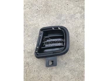 Resetka Branika Leva za Honda Accord od 2006. do 2008. god.