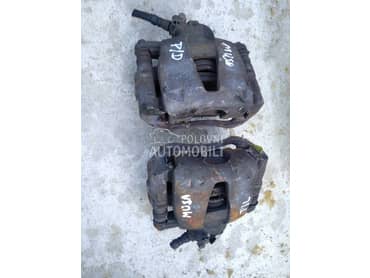 Kljesta za Lancia Musa