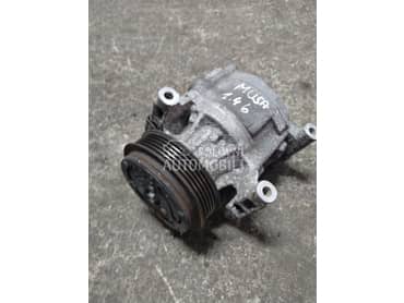 Kompresor klime za Lancia Musa