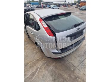 stop lampe  hecbek za Ford Focus od 2004. do 2007. god.