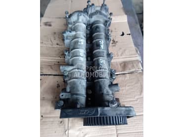 Bregaste sakucistem 1, 9 16v za Opel Astra H, Vectra C za 2005. god.