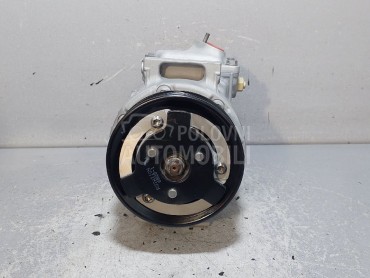 KOMPRESOR KLIME za Volkswagen Passat B6