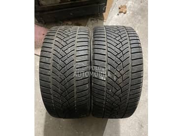 Goodyear 255/40 R18 Zimska
