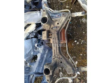 Delovi za Volkswagen Golf 2, Golf 3 od 1987. do 1998. god.