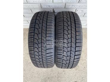 Continental 205/55 R16 Zimska