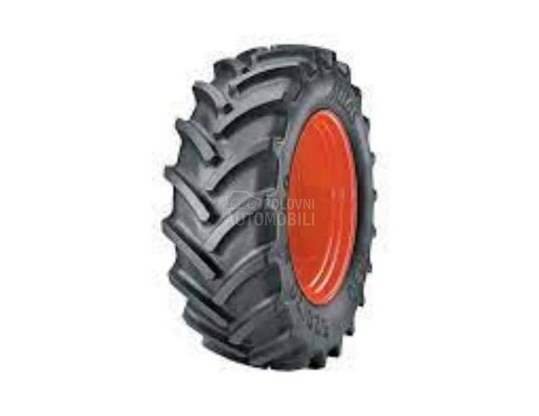 Mitas 480/70 R30