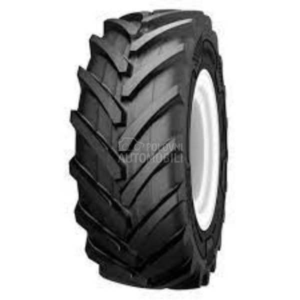 Alliance 600/70 R30